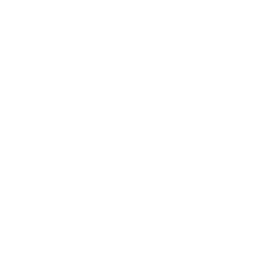 IF_logo