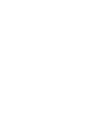 IF_logo_sm
