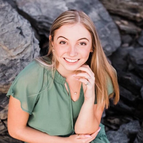 Blayne Towle