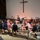 Teen Program Registration Open!