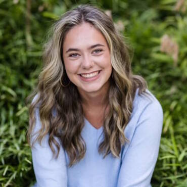 Ava Carlile
